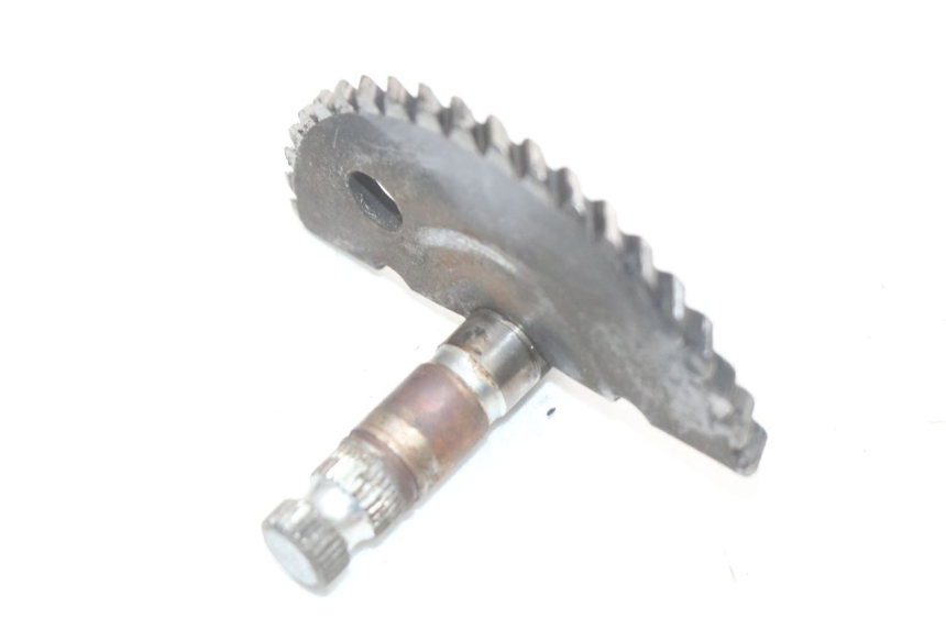 photo de ARBRE KICK PEUGEOT STREETZONE I 2T 50 (2018 - 2020) - Autre angle de vue