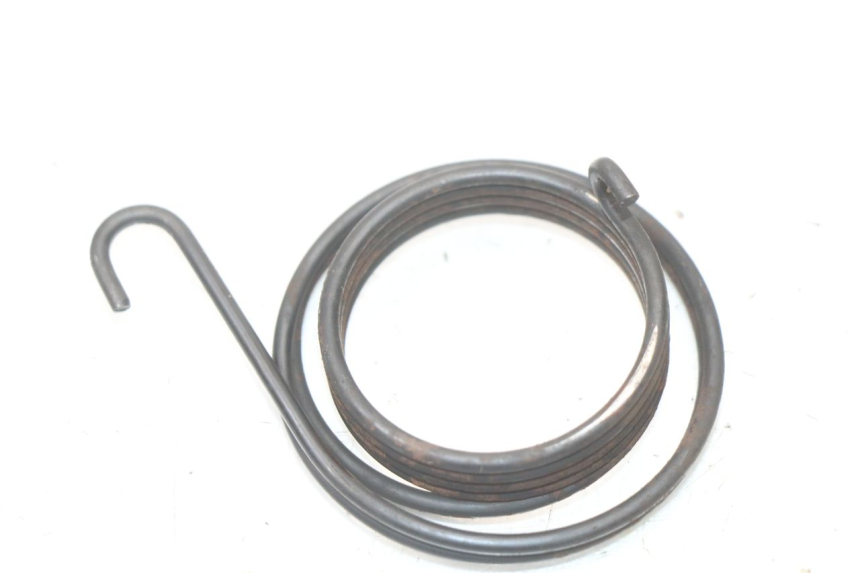 photo de ARBRE KICK PEUGEOT STREETZONE I 2T 50 (2018 - 2020) - Gros plan technique