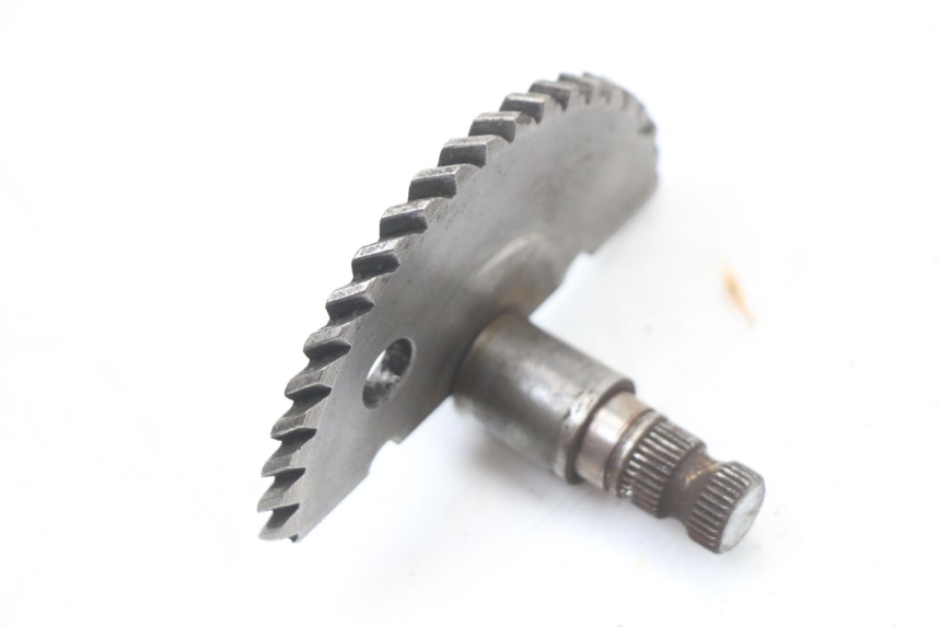 photo de ARBRE KICK PEUGEOT STREETZONE I 2T 50 (2018 - 2020) - Autre angle de vue