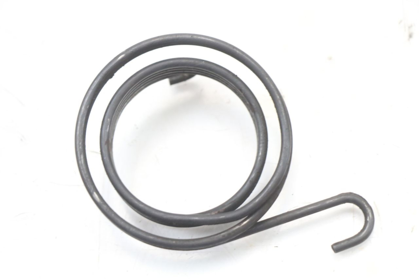 photo de ARBRE KICK PEUGEOT STREETZONE I 2T 50 (2018 - 2020) - Vue d’ensemble