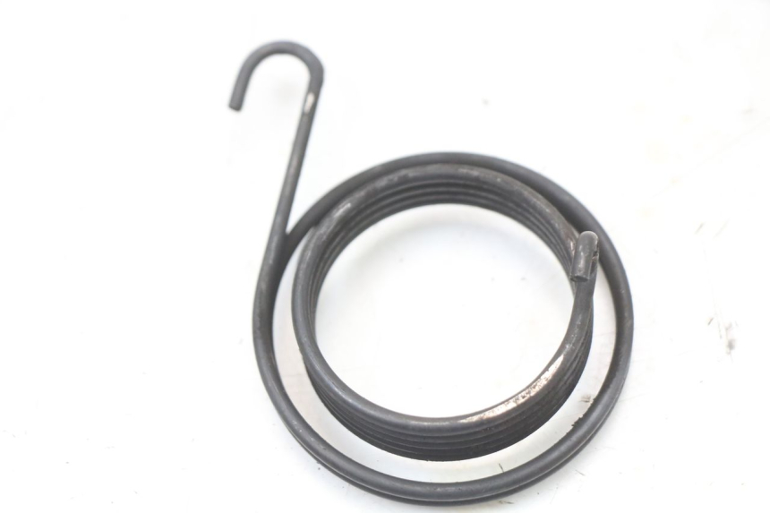 photo de ARBRE KICK PEUGEOT STREETZONE I 2T 50 (2018 - 2020) - Points de fixation