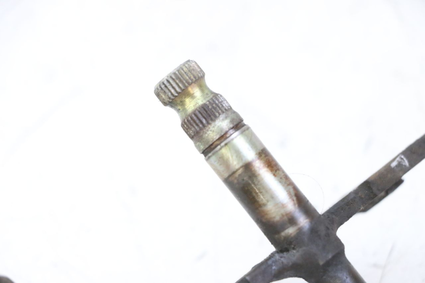 photo de ARBRE KICK SYM ORBIT III 3 4T 50 (2018 - 2021) - Détail de la pièce