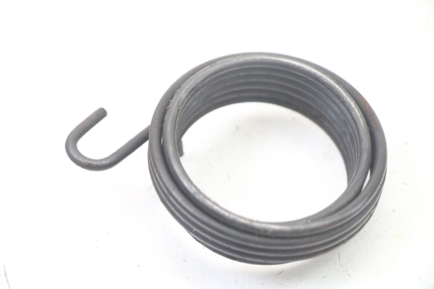 photo de ARBRE KICK TNT MOTOR ROMA 10' 2T 50 (2011 - 2018) - Vue d’ensemble