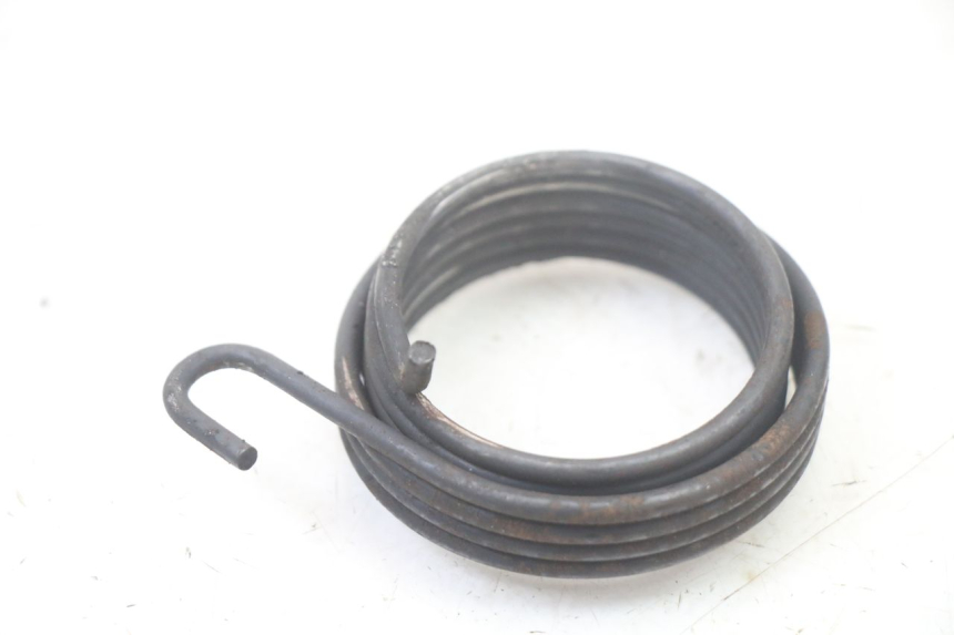 photo de ARBRE KICK TNT MOTOR ROMA 10' 2T 50 (2011 - 2018) - Points de fixation