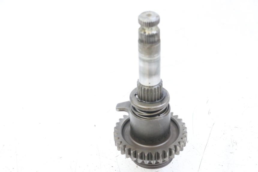 photo de ARBRE KICK HONDA TRX 300 (1988 - 2000) - Détail de la pièce