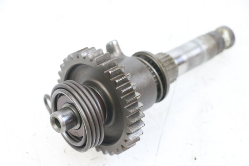 photo de ARBRE KICK HONDA TRX 300 (1988 - 2000) - Zoom état d’usage