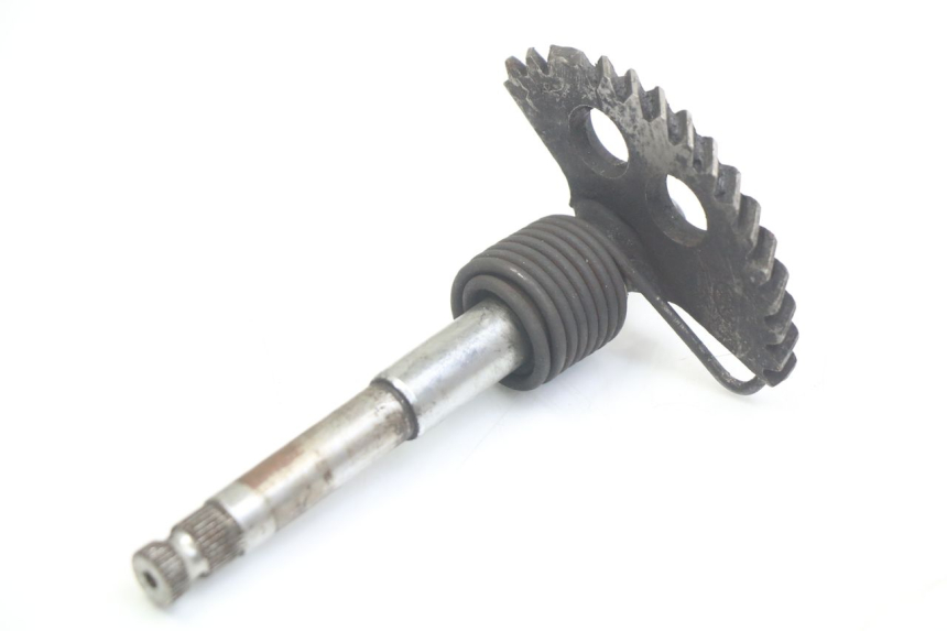 photo de ARBRE KICK PEUGEOT VIVACITY 125 (2010 - 2017) - Autre angle de vue