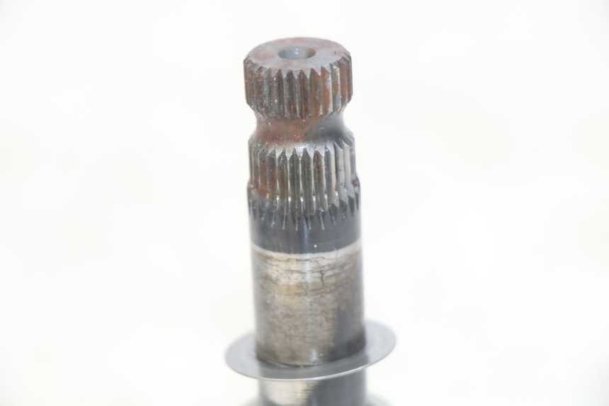 photo de ARBRE KICK PEUGEOT XP6 50 (2006 - 2011) - Autre angle de vue