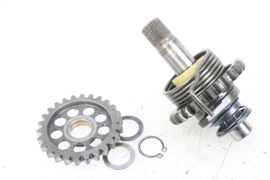 photo de ARBRE KICK YAMAHA YZ-F YZF 250 (2007 - 2013) - Vue principale