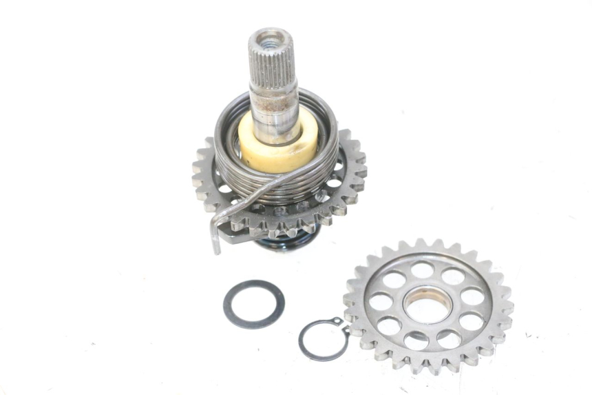 photo de ARBRE KICK YAMAHA YZ-F YZF 250 (2014 - 2018) - Détail de la pièce