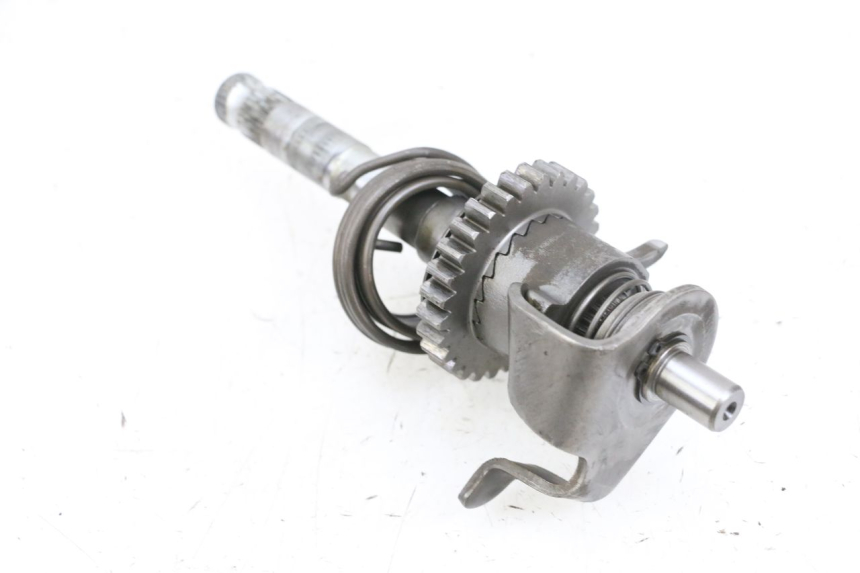 photo de ARBRE KICK KYMCO ZING 125 (1997 - 2003) - Détail de la pièce