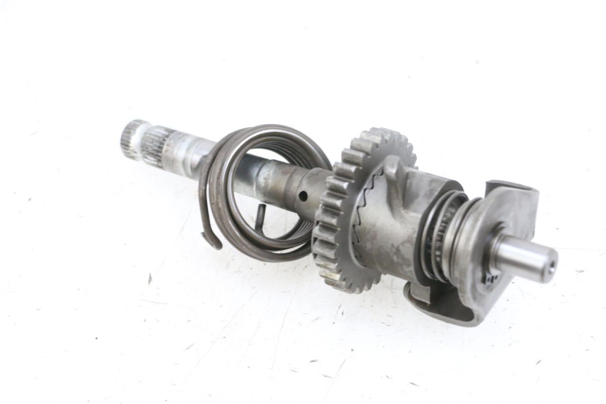 photo de ARBRE KICK KYMCO ZING 125 (1997 - 2003) - Zoom état d’usage