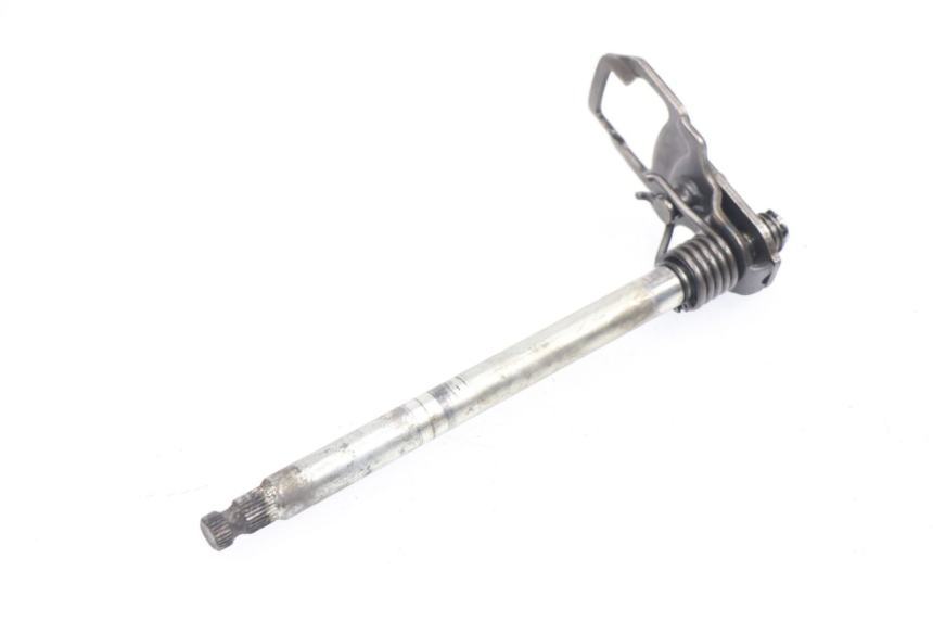 photo de ARBRE SELECTEUR BASHAN BS200S-7 200 (2007 - 2015) - Vue principale