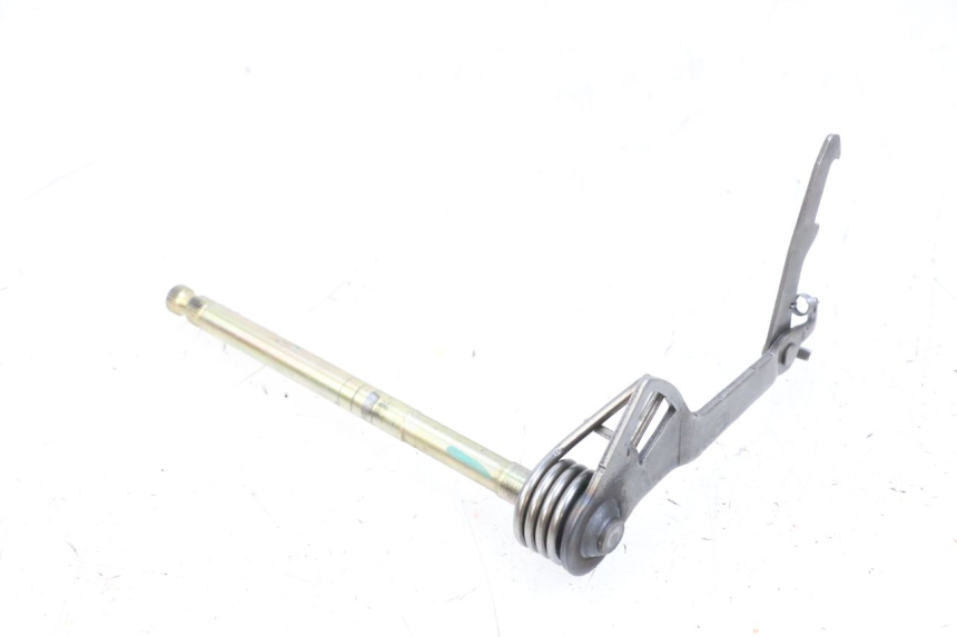 photo de ARBRE SELECTEUR MAG POWER BOMBERS 4T 50 (2016 - 2026) - Vue principale