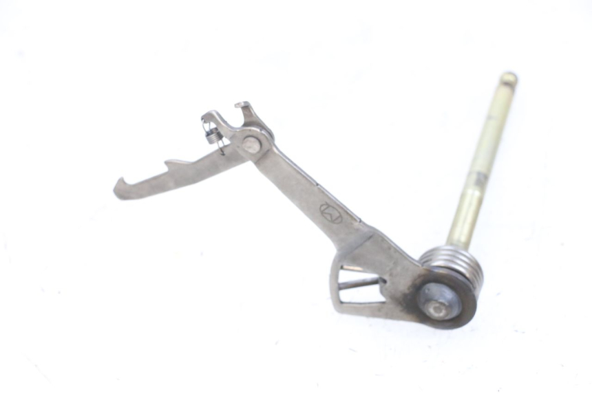 photo de ARBRE SELECTEUR MAG POWER BOMBERS 4T 50 (2016 - 2026) - Zoom état d’usage