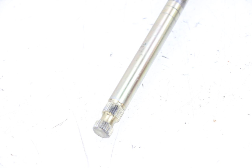 photo de ARBRE SELECTEUR MAG POWER BOMBERS 4T 50 (2016 - 2026) - Autre angle de vue