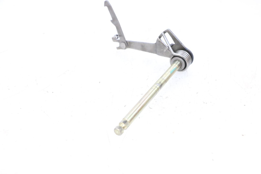 photo de ARBRE SELECTEUR MAG POWER BOMBERS 4T 50 (2016 - 2026) - Gros plan technique