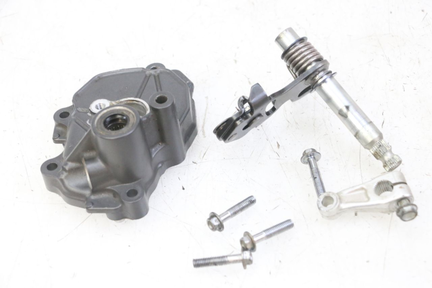 photo de ARBRE SELECTEUR HONDA CB R 1000 (2018 - 2023) - Vue principale