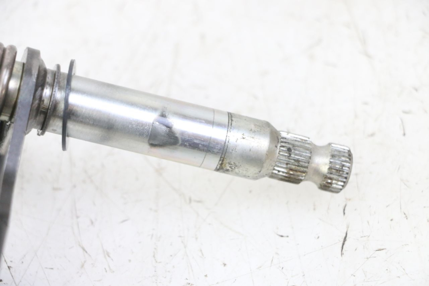 photo de ARBRE SELECTEUR HONDA CB R 1000 (2018 - 2023) - Vue produit