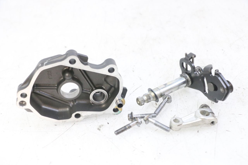 photo de ARBRE SELECTEUR HONDA CB R 1000 (2018 - 2023) - Vue d’ensemble