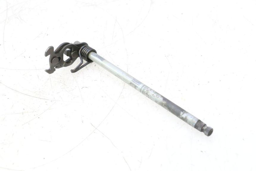 photo de ARBRE SELECTEUR HONDA CB TWO FIFTY 250 (1991 - 2002) - Vue principale