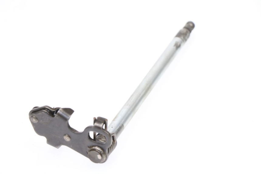 photo de ARBRE SELECTEUR HONDA CBF N 600 (2008 - 2010) - Détail de la pièce