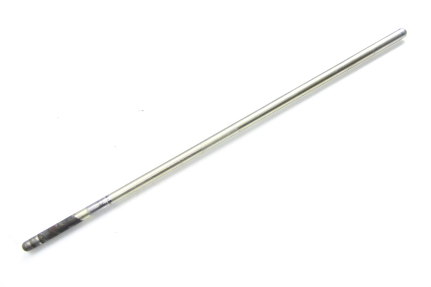 photo de ARBRE SELECTEUR HONDA CBR F SC21 1000 (1986 - 1992) - Vue principale