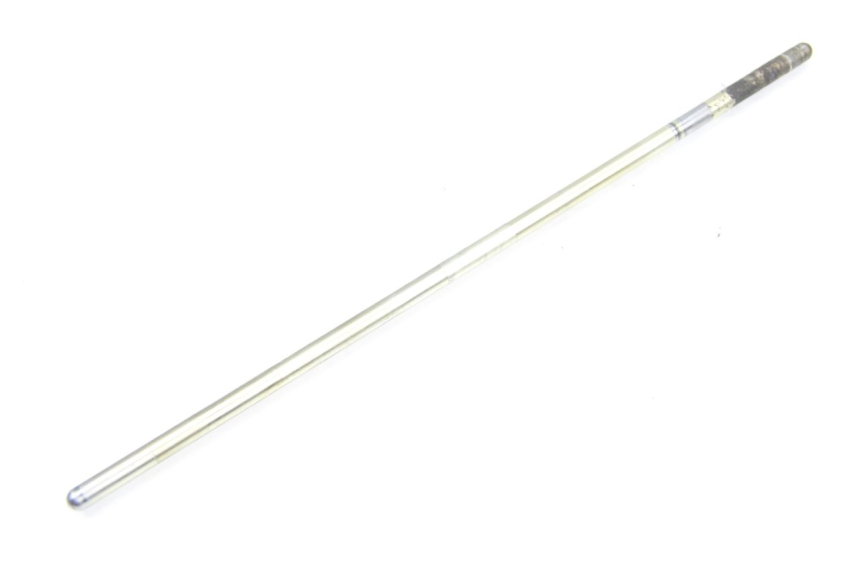 photo de ARBRE SELECTEUR HONDA CBR F SC21 1000 (1986 - 1992) - Détail de la pièce