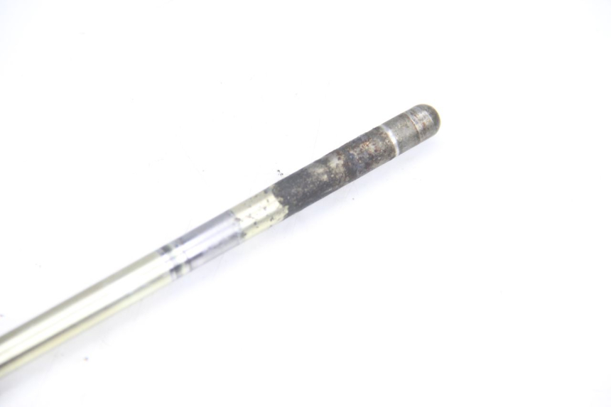 photo de ARBRE SELECTEUR HONDA CBR F SC21 1000 (1986 - 1992) - Zoom état d’usage