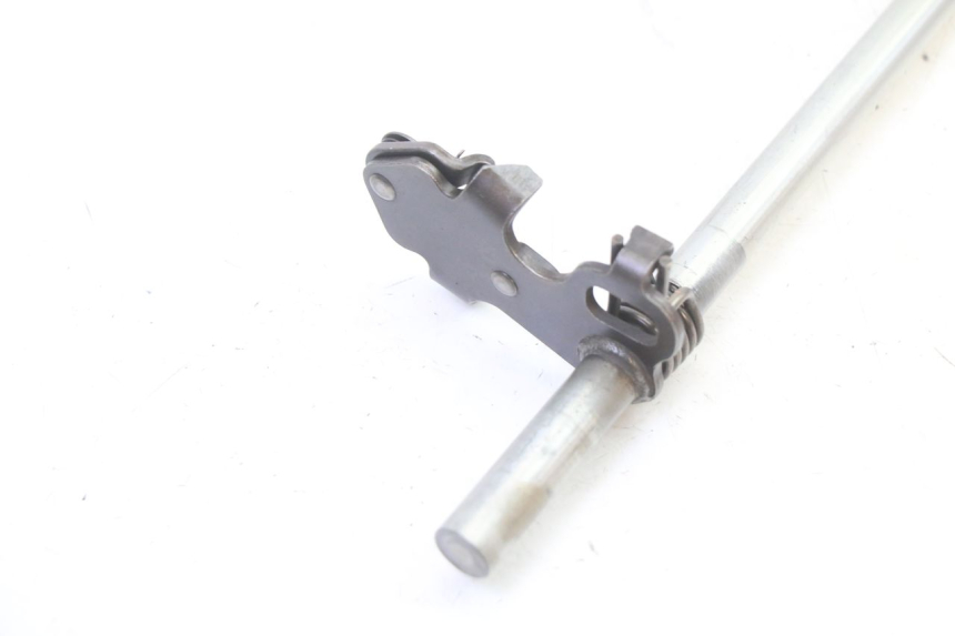 photo de ARBRE SELECTEUR HONDA CBR RR FIREBLADE 900 (1992 - 1994) - Vue d’ensemble