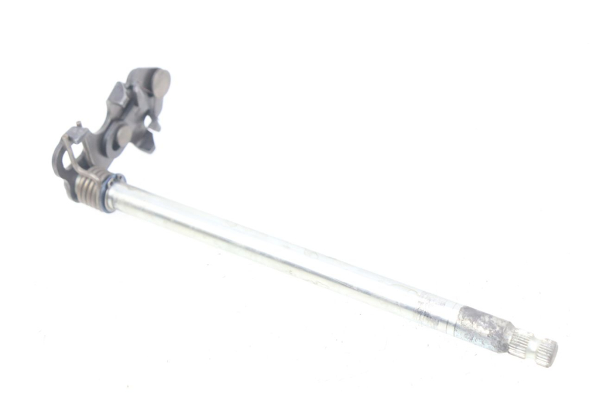 photo de ARBRE SELECTEUR HONDA CBRF CBR-F PC41 600 (2011 - 2013) - Vue principale