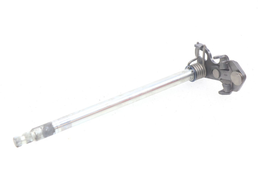 photo de ARBRE SELECTEUR HONDA CBRF CBR-F PC41 600 (2011 - 2013) - Zoom état d’usage