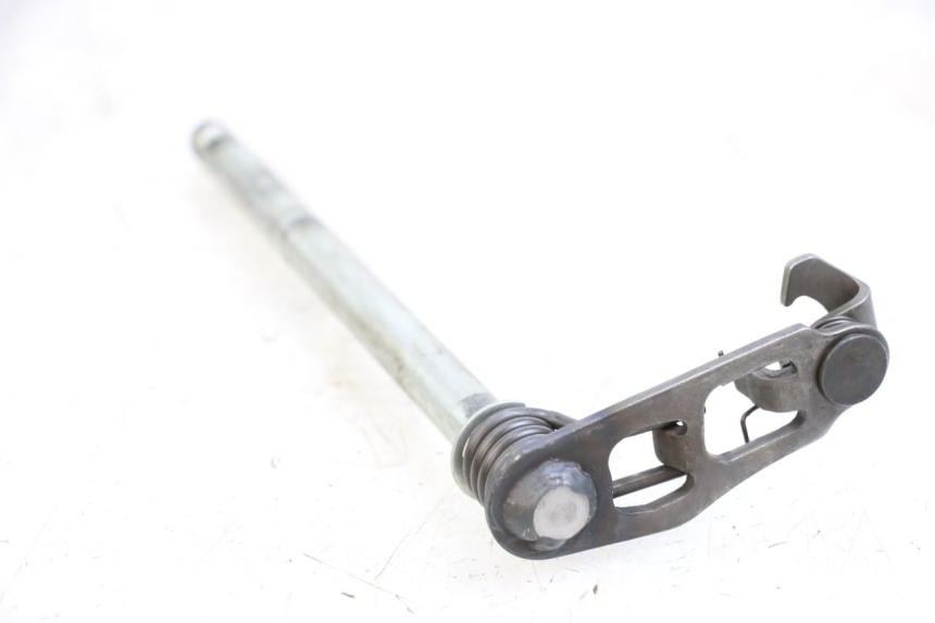 photo de ARBRE SELECTEUR SHERCO CITY CORP 125 (2003 - 2007) - Détail de la pièce