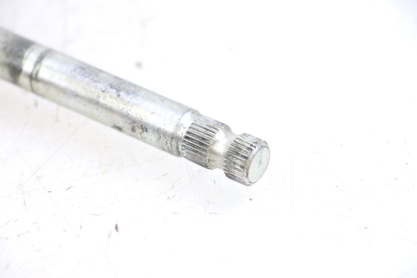 photo de ARBRE SELECTEUR SHERCO CITY CORP 125 (2003 - 2007) - Autre angle de vue