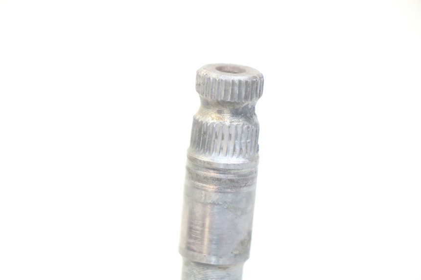 photo de ARBRE SELECTEUR HONDA CR 125 (1995 - 1997) - Détail de la pièce