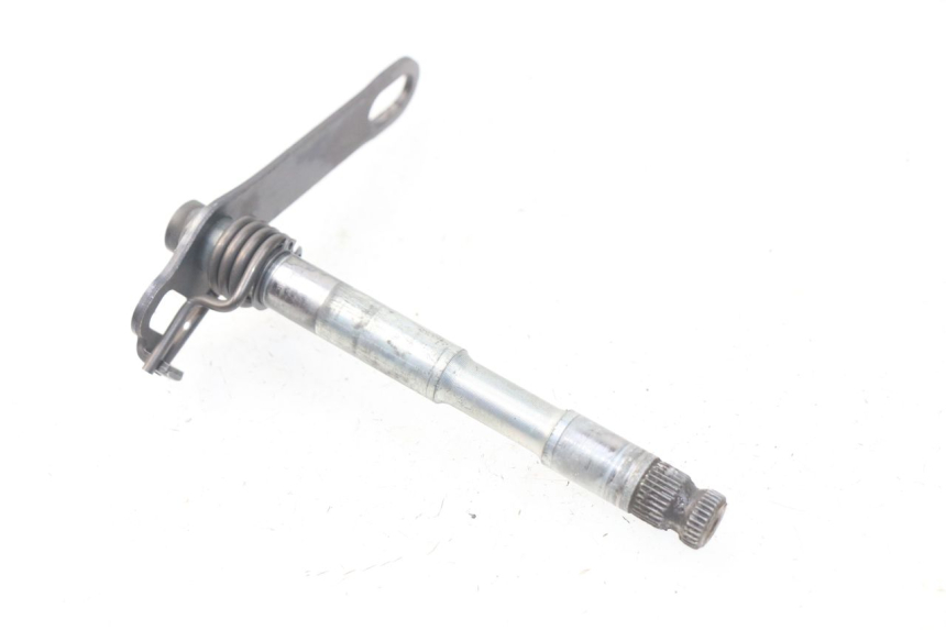 photo de ARBRE SELECTEUR HONDA CRF CR-F 450 (2001 - 2005) - Vue principale