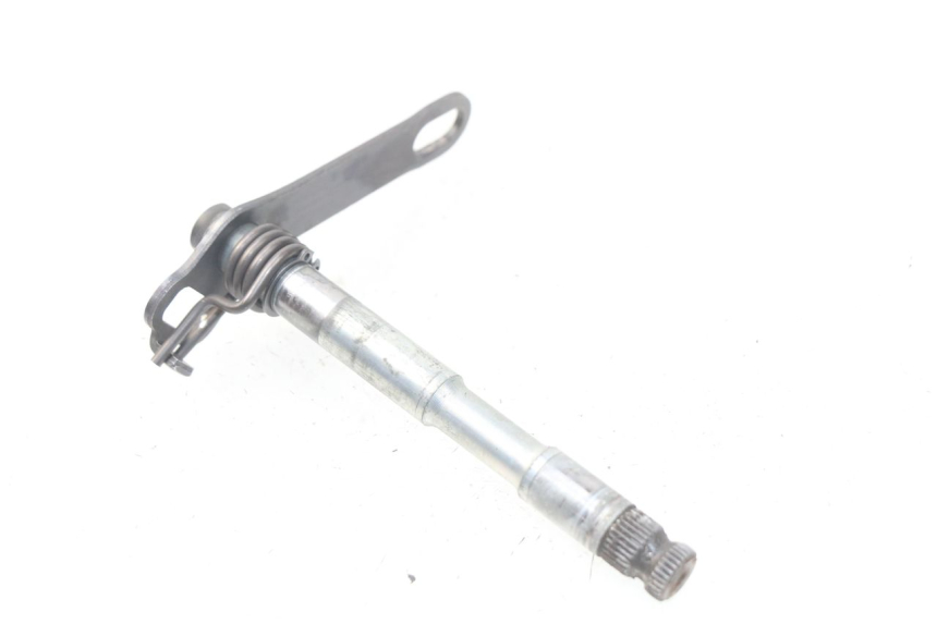 photo de ARBRE SELECTEUR HONDA CRF CR-F 450 (2001 - 2005) - Détail de la pièce