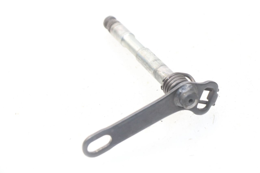 photo de ARBRE SELECTEUR HONDA CRF CR-F 450 (2001 - 2005) - Autre angle de vue