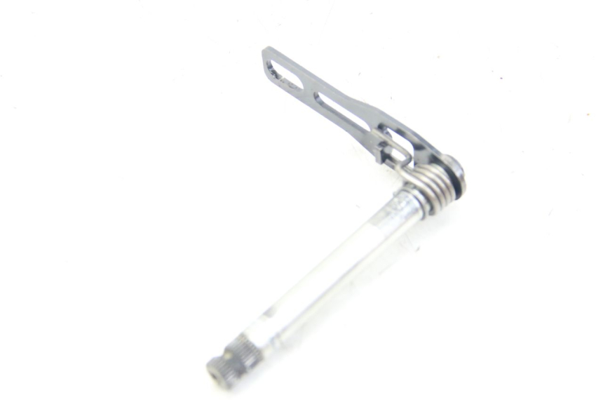 photo de ARBRE SELECTEUR HONDA CRF CR-F RX 450 (2017 - 2021) - Vue principale