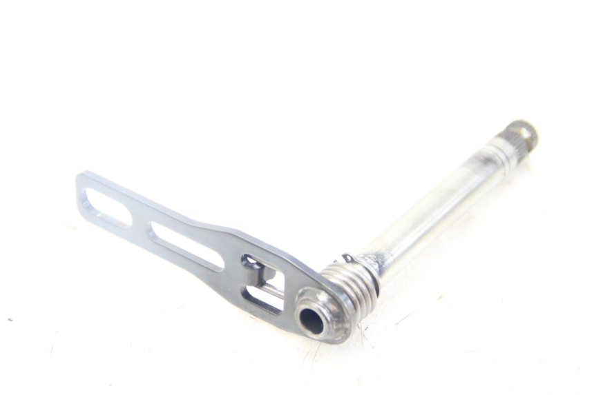 photo de ARBRE SELECTEUR HONDA CRF CR-F RX 450 (2017 - 2021) - Zoom état d’usage