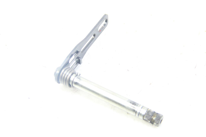 photo de ARBRE SELECTEUR HONDA CRF CR-F RX 450 (2017 - 2021) - Autre angle de vue