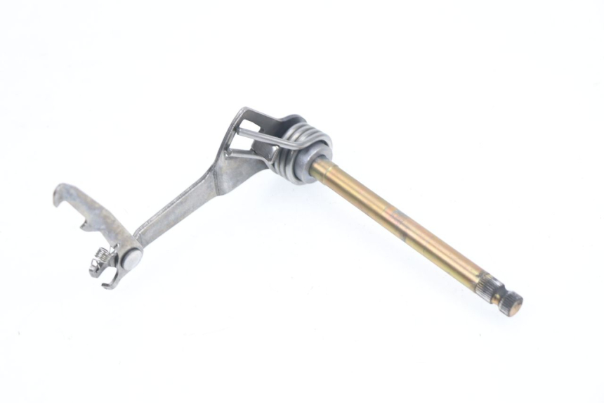 photo de ARBRE SELECTEUR KXD DIRT BIKE 607 125 (2014 - 2020) - Vue principale