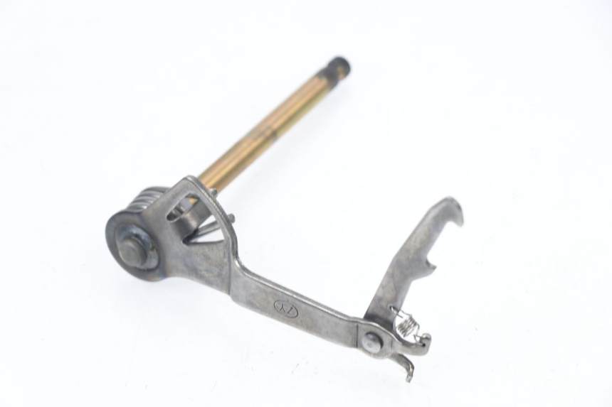 photo de ARBRE SELECTEUR KXD DIRT BIKE 607 125 (2014 - 2020) - Autre angle de vue