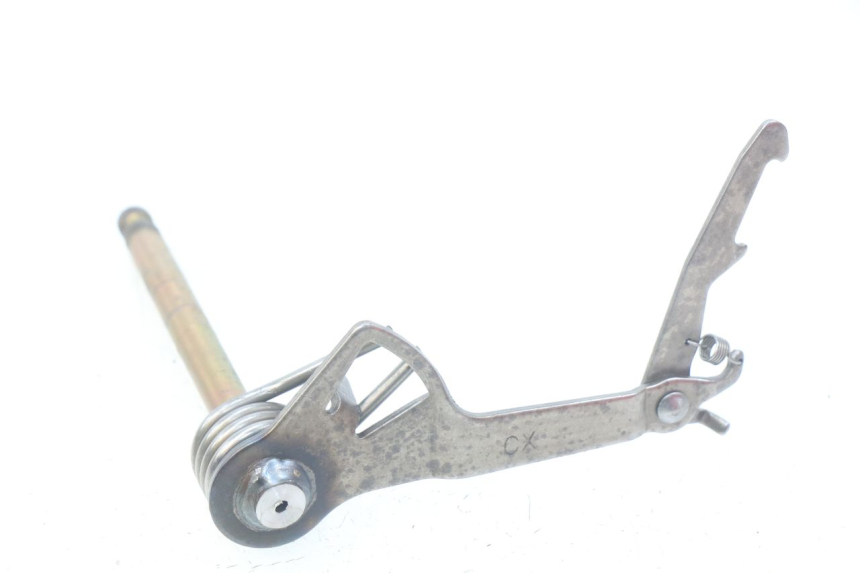 photo de ARBRE SELECTEUR LONCIN DIRT BIKE 125 - Vue principale