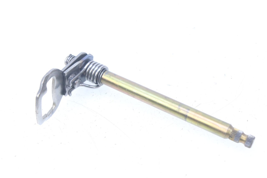 photo de ARBRE SELECTEUR XTRM FACTORY DIRTBIKE BSE 150 - Vue principale