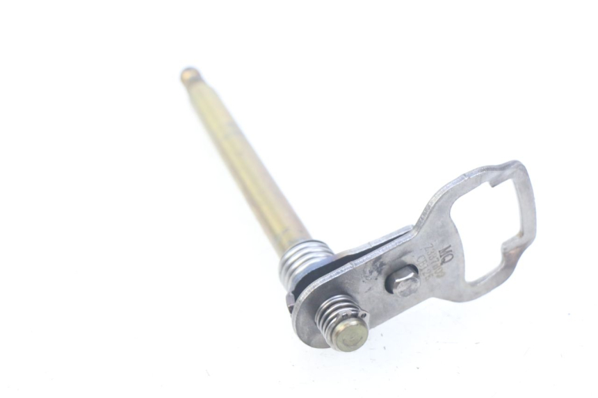 photo de ARBRE SELECTEUR XTRM FACTORY DIRTBIKE BSE 150 - Détail de la pièce