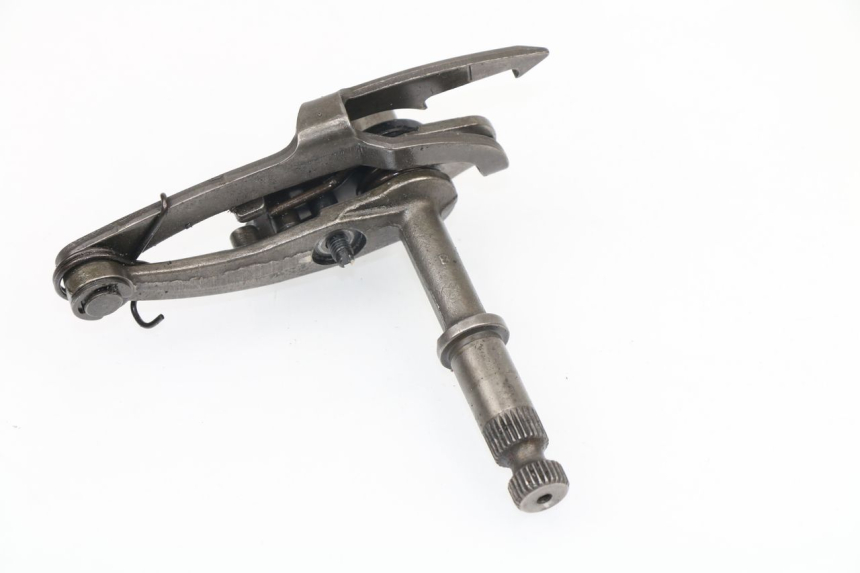 photo de ARBRE SELECTEUR DUCATI M796 MONSTER ABS 796 (2010 - 2014) - Vue principale