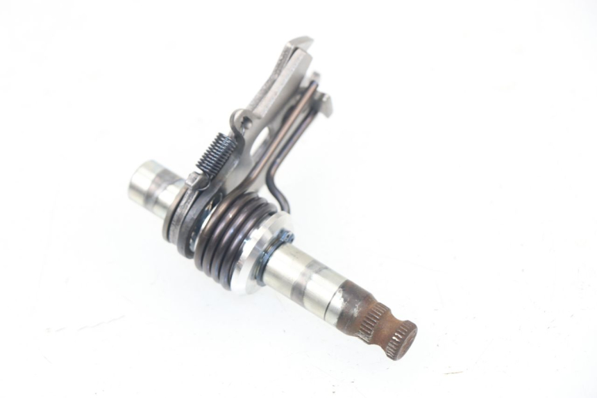 photo de ARBRE SELECTEUR KAWASAKI ER-6 ER6 F 650 (2006 - 2009) - Vue principale