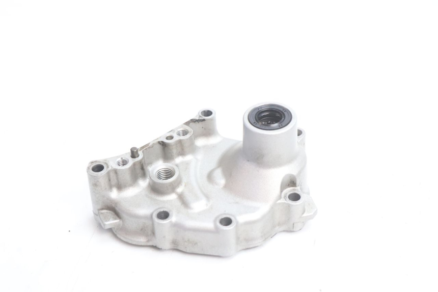 photo de ARBRE SELECTEUR KAWASAKI ER-6 ER6 N 650 (2005 - 2009) - Points de fixation