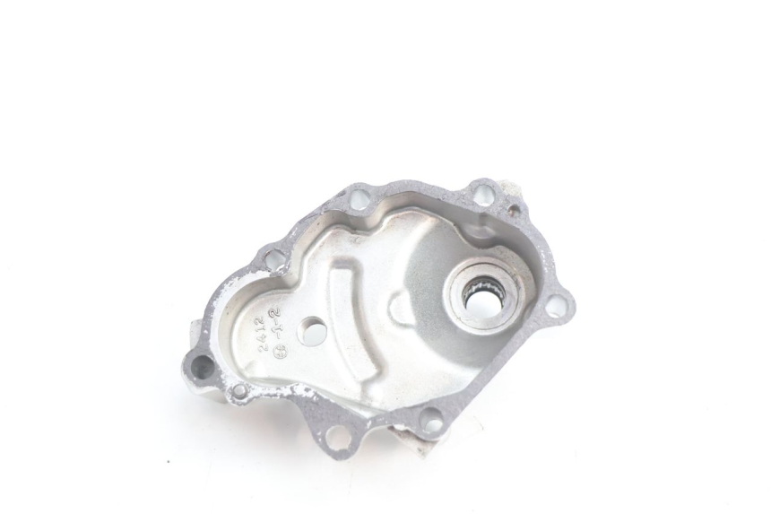 photo de ARBRE SELECTEUR KAWASAKI ER-6 ER6 N 650 (2005 - 2009) - État de surface
